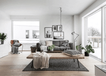 Scandinavian-Interior-Design-with-Neutral-Color-2