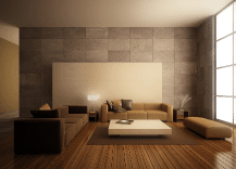 editionchicago